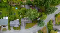 21678 MOUNTAINVIEW CRESCENT - thumbnail 35