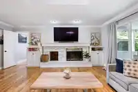 21678 MOUNTAINVIEW CRESCENT - thumbnail 6