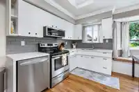 21678 MOUNTAINVIEW CRESCENT - thumbnail 9