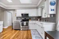 21678 MOUNTAINVIEW CRESCENT - thumbnail 10