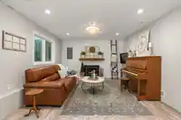 19864 48A AVENUE - thumbnail 11