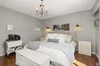 19864 48A AVENUE - thumbnail 13