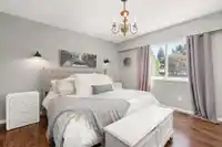 19864 48A AVENUE - thumbnail 14