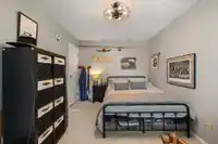 19864 48A AVENUE - thumbnail 15