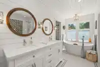 19864 48A AVENUE - thumbnail 17