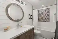 19864 48A AVENUE - thumbnail 19