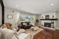 19864 48A AVENUE - thumbnail 3