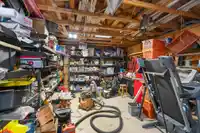 19864 48A AVENUE - thumbnail 22