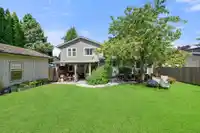 19864 48A AVENUE - thumbnail 25