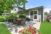 19864 48A AVENUE - thumbnail 26