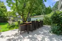 19864 48A AVENUE - thumbnail 27
