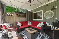 19864 48A AVENUE - thumbnail 28
