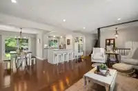 19864 48A AVENUE - thumbnail 4