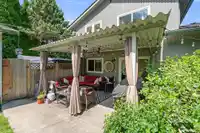 19864 48A AVENUE - thumbnail 31