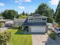19864 48A AVENUE - thumbnail 32