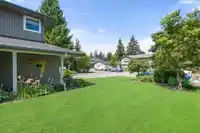 19864 48A AVENUE - thumbnail 33