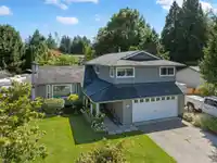 19864 48A AVENUE - thumbnail 34