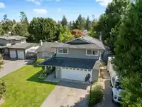 19864 48A AVENUE - thumbnail 35