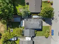 19864 48A AVENUE - thumbnail 36