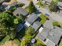 19864 48A AVENUE - thumbnail 37