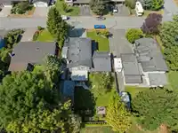 19864 48A AVENUE - thumbnail 38