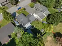 19864 48A AVENUE - thumbnail 39
