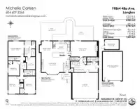 19864 48A AVENUE - thumbnail 40