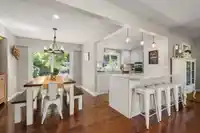 19864 48A AVENUE - thumbnail 5