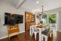 19864 48A AVENUE - thumbnail 6