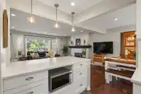 19864 48A AVENUE - thumbnail 7