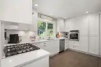 19864 48A AVENUE - thumbnail 8