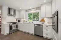 19864 48A AVENUE - thumbnail 9