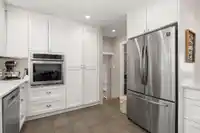 19864 48A AVENUE - thumbnail 10