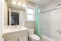 10438 168A STREET - thumbnail 25
