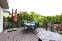 10438 168A STREET - thumbnail 38