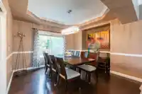 10438 168A STREET - thumbnail 9
