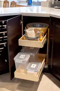 180 20391 96 AVENUE - thumbnail 13
