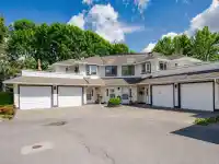 407 19645 64 AVENUE - thumbnail 1