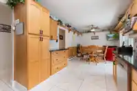 407 19645 64 AVENUE - thumbnail 13