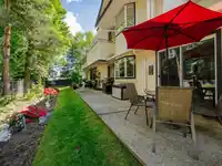 407 19645 64 AVENUE - thumbnail 28