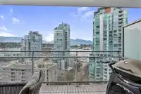 1201 1499 W PENDER STREET - thumbnail 17