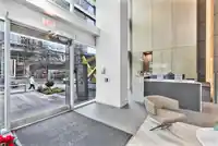 1201 1499 W PENDER STREET - thumbnail 29