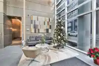1201 1499 W PENDER STREET - thumbnail 30