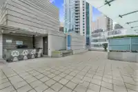 1201 1499 W PENDER STREET - thumbnail 34