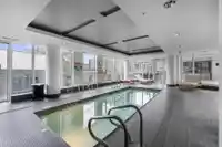 1201 1499 W PENDER STREET - thumbnail 35