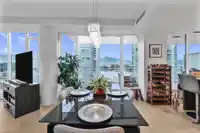 1201 1499 W PENDER STREET - thumbnail 9