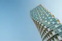1005 1480 HOWE STREET - thumbnail 1