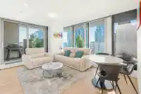 1005 1480 HOWE STREET - thumbnail 3