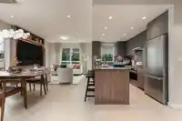 606 3128 JAGO WAY - thumbnail 4