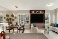 606 3128 JAGO WAY - thumbnail 5